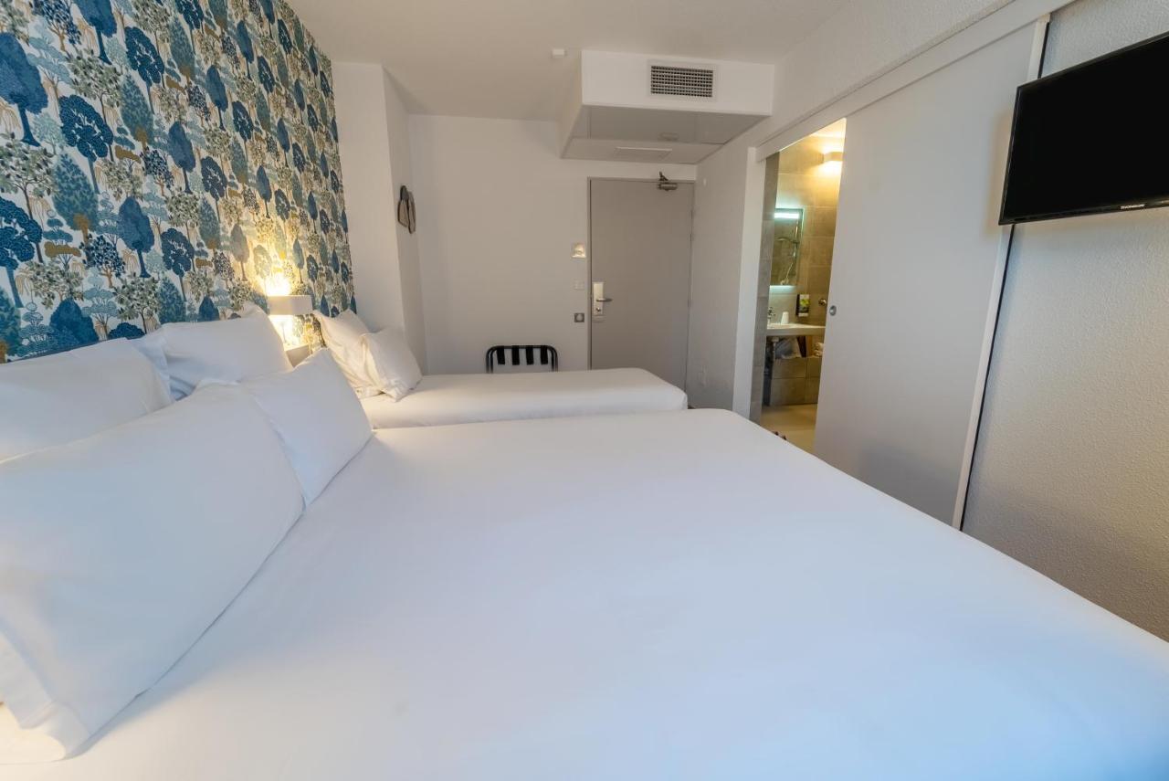 Sure By Western Hotel Sarlat