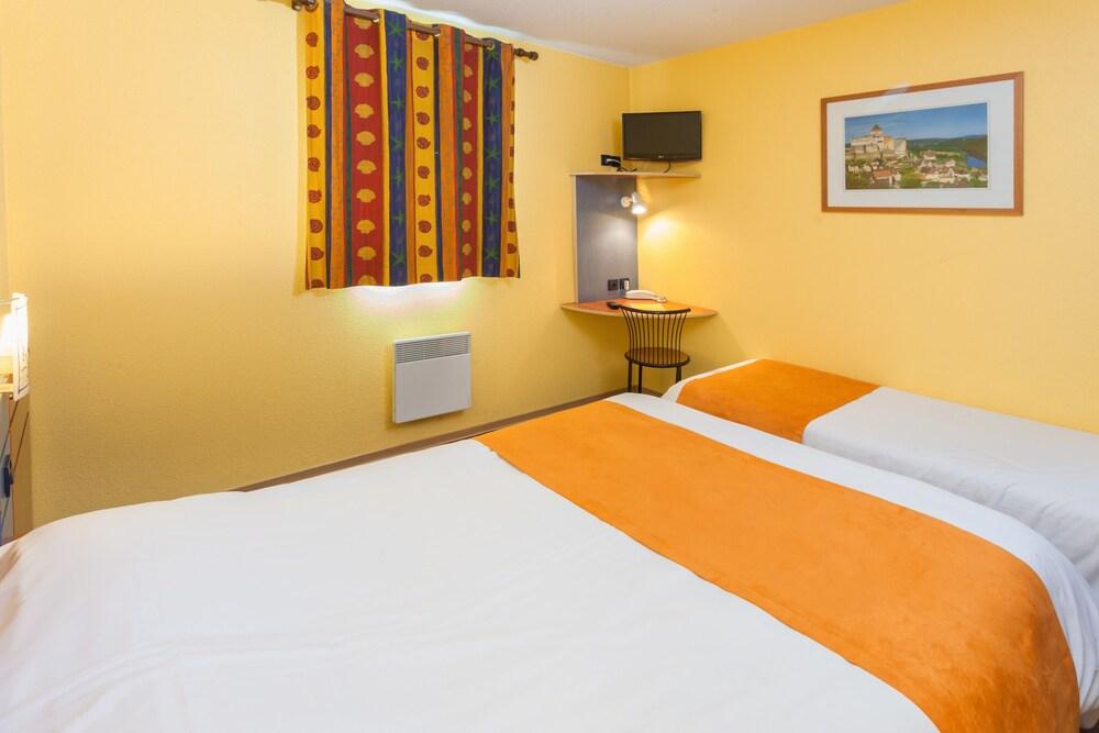 Sure By Western Hotel Sarlat